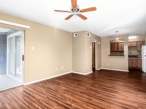 18511 Egret Bay Boulevard 606, Webster TX 77058
