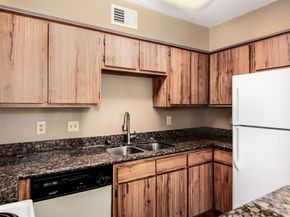 18511 Egret Bay Boulevard 606, Webster TX 77058