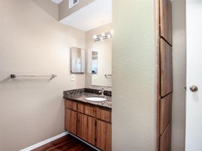 18511 Egret Bay Boulevard 606, Webster TX 77058