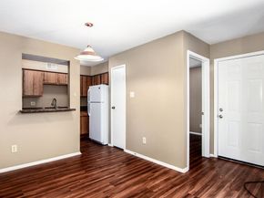 18511 Egret Bay Boulevard 606, Webster TX 77058