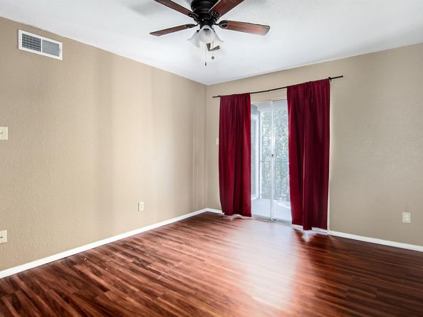 18511 Egret Bay Boulevard 606, Webster TX 77058