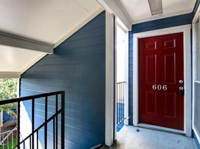 18511 Egret Bay Boulevard 606, Webster TX 77058