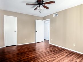 18511 Egret Bay Boulevard 606, Webster TX 77058