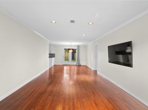 5322 Windswept Lane, Houston TX 77056