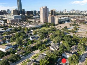 5322 Windswept Lane, Houston TX 77056
