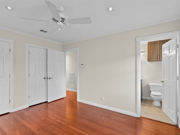 5322 Windswept Lane, Houston TX 77056