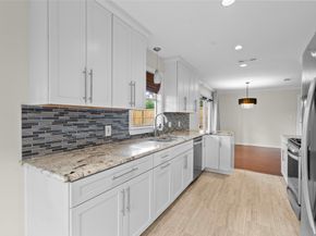 5322 Windswept Lane, Houston TX 77056