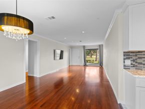 5322 Windswept Lane, Houston TX 77056