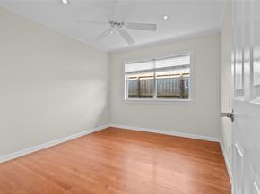 5322 Windswept Lane, Houston TX 77056