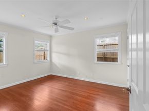 5322 Windswept Lane, Houston TX 77056