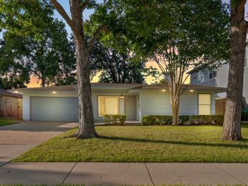 5322 Windswept Lane