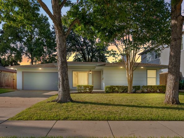 5322 Windswept Lane, Houston TX 77056