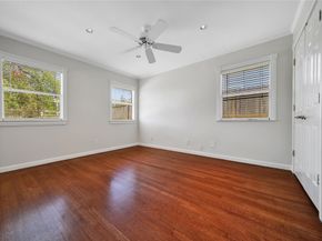 5322 Windswept Lane, Houston TX 77056