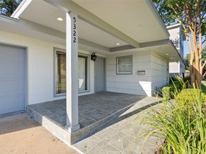 5322 Windswept Lane, Houston TX 77056
