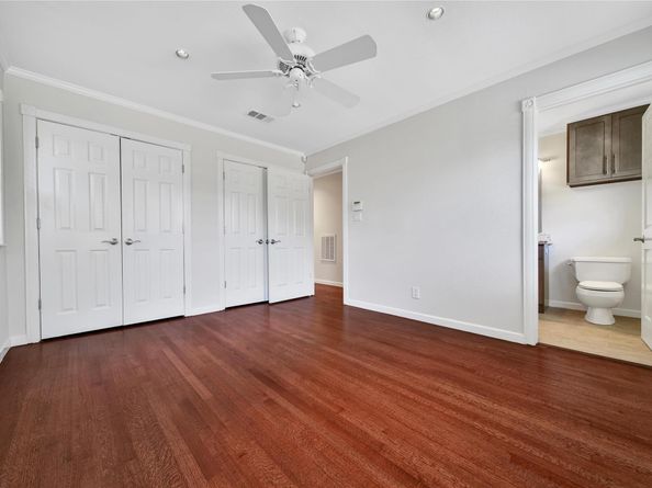 5322 Windswept Lane, Houston TX 77056