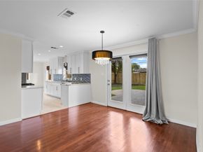 5322 Windswept Lane, Houston TX 77056