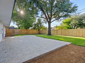 5322 Windswept Lane, Houston TX 77056