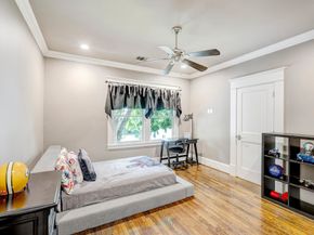 1811 Harvard Street, Houston TX 77008