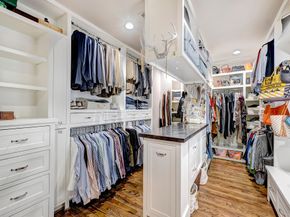 1811 Harvard Street, Houston TX 77008
