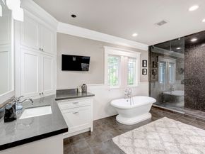 1811 Harvard Street, Houston TX 77008