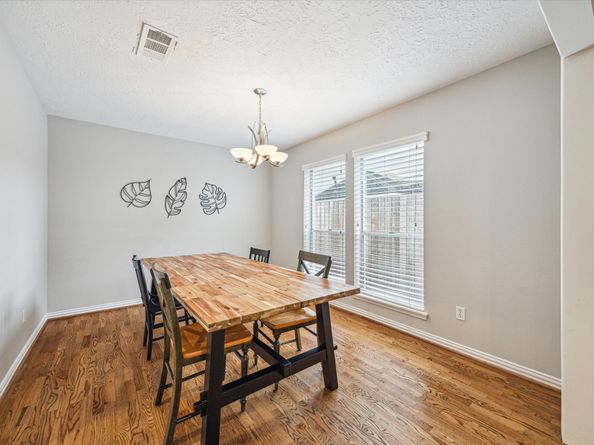 11311 Briar Forest Drive, Houston TX 77077