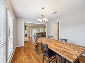 11311 Briar Forest Drive, Houston TX 77077