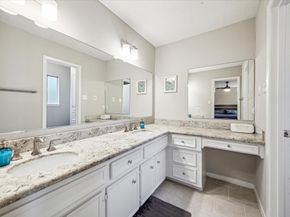 11311 Briar Forest Drive, Houston TX 77077
