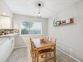 11311 Briar Forest Drive, Houston TX 77077