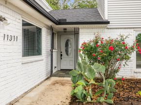 11311 Briar Forest Drive, Houston TX 77077