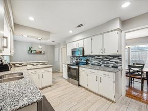11311 Briar Forest Drive, Houston TX 77077