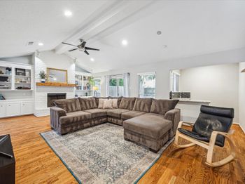 11311 Briar Forest Drive