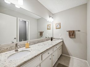 11311 Briar Forest Drive, Houston TX 77077