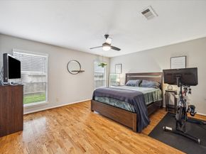 11311 Briar Forest Drive, Houston TX 77077