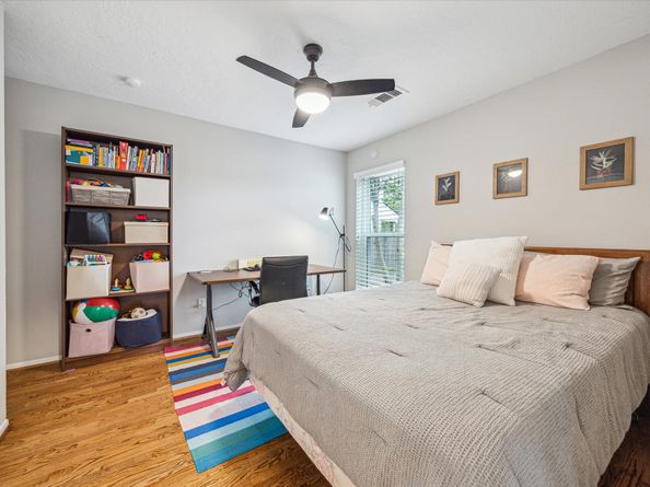 11311 Briar Forest Drive, Houston TX 77077