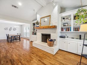 11311 Briar Forest Drive, Houston TX 77077