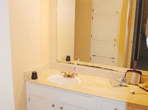 5800 Lumberdale Road 4, Houston TX 77092