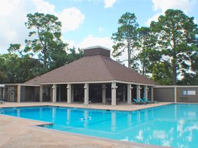 5800 Lumberdale Road 4, Houston TX 77092
