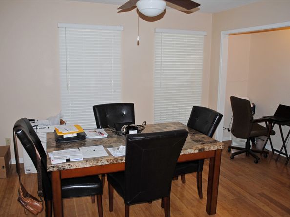 5800 Lumberdale Road 4, Houston TX 77092