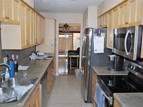 5800 Lumberdale Road 4, Houston TX 77092