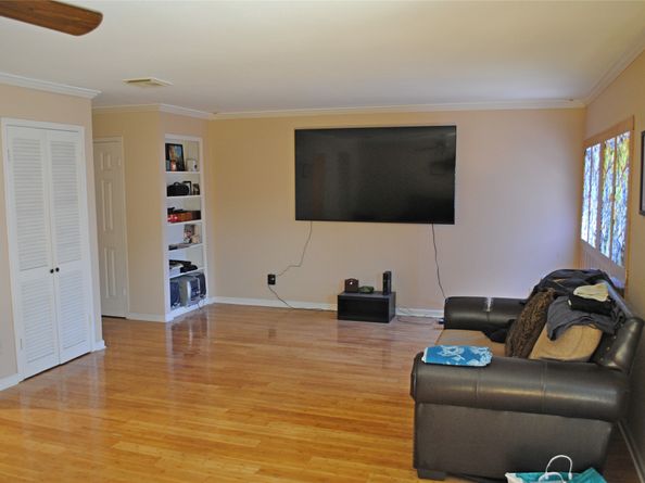 5800 Lumberdale Road 4, Houston TX 77092