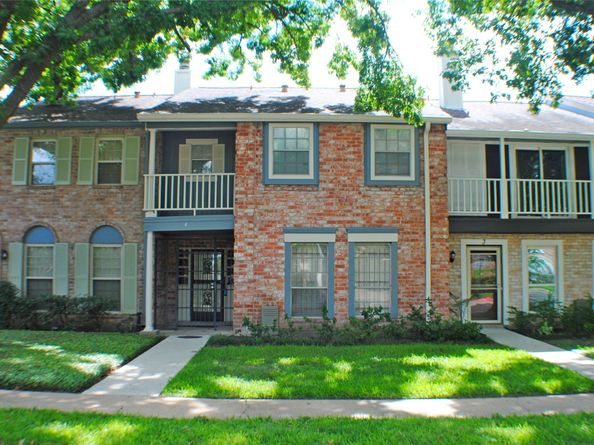 5800 Lumberdale Road 4, Houston TX 77092