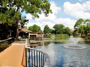 5800 Lumberdale Road 4, Houston TX 77092