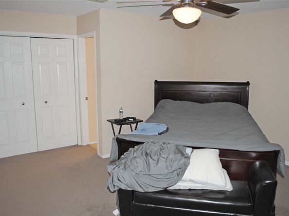 5800 Lumberdale Road 4, Houston TX 77092