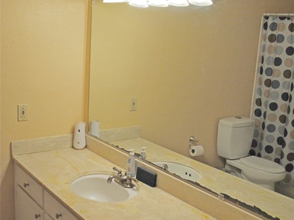 5800 Lumberdale Road 4, Houston TX 77092
