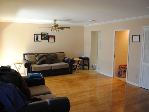 5800 Lumberdale Road 4, Houston TX 77092