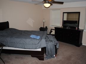 5800 Lumberdale Road 4, Houston TX 77092