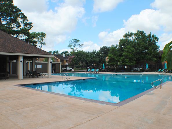 5800 Lumberdale Road 4, Houston TX 77092