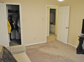 5800 Lumberdale Road 4, Houston TX 77092
