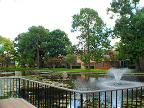 5800 Lumberdale Road 4, Houston TX 77092