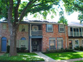 5800 Lumberdale Road 4, Houston TX 77092